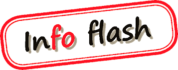 flash