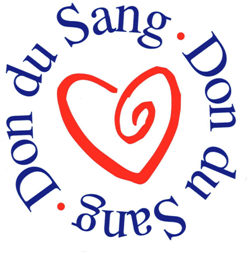 Don du sang