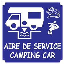 camping car