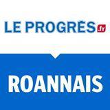 le progres roannais