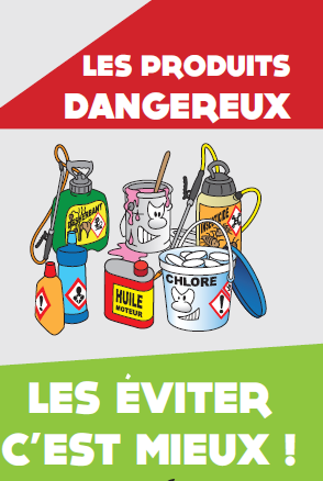 produit danger 2