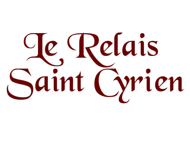 relaisstcyrien