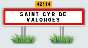 saint cyr de valorges 2