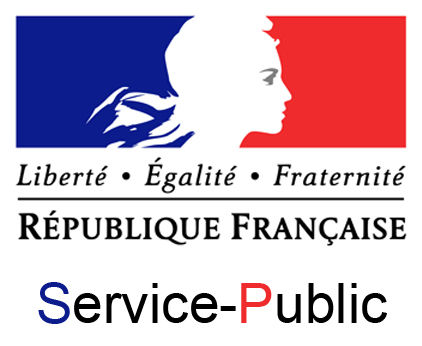 Service Public